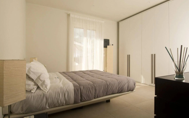 Vilu Suite