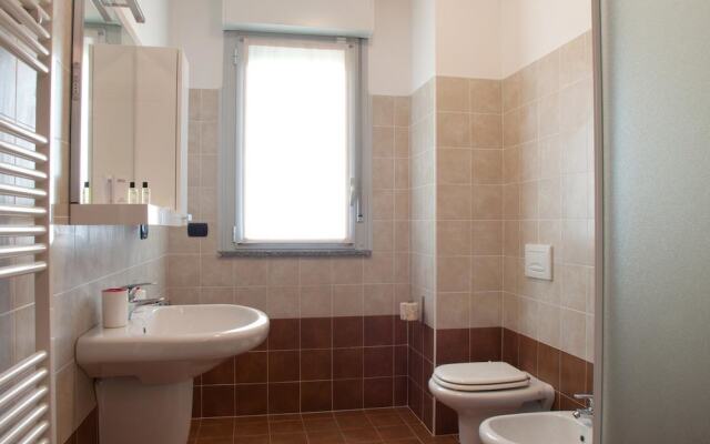 Residence Le Querce Lainate