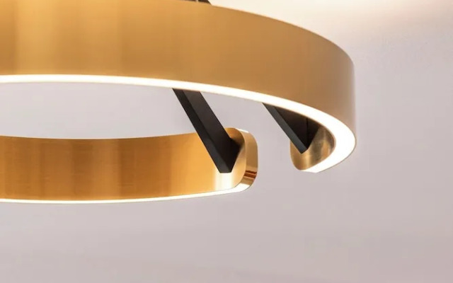 Hästens Hotel – chez Douverne