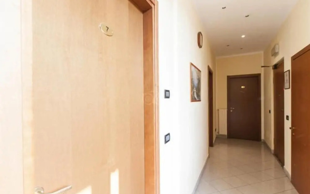 Hotel Greco