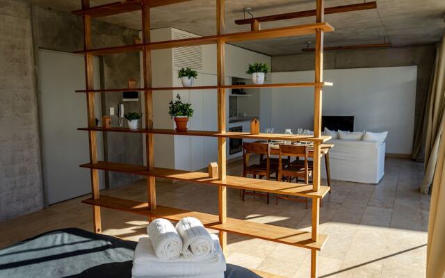 Ara Homes Buenos Aires