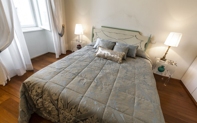 Palazzo Diana Exclusive Mansion R&R