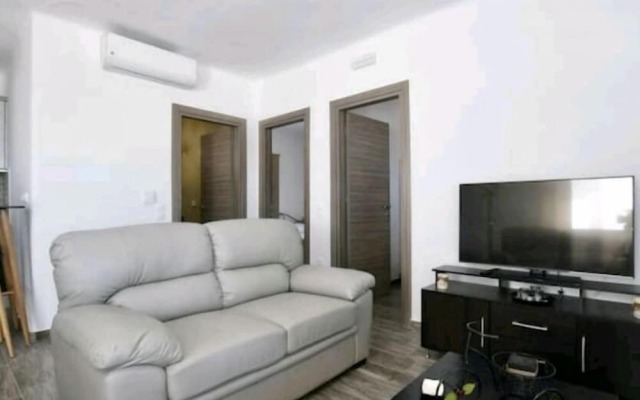 Casterly Rock by Alpha Living