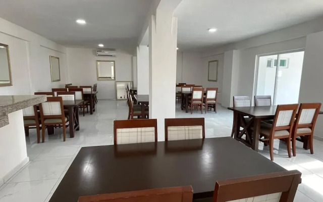 Casa Muranta