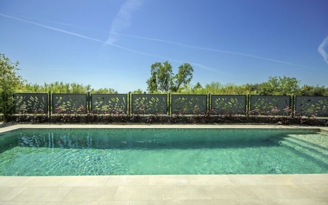 Villa Rose