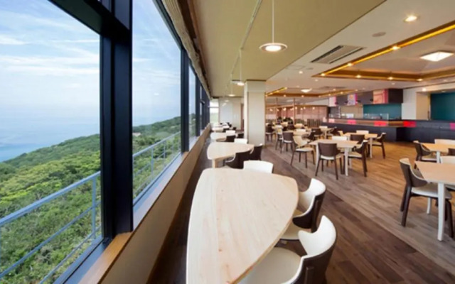 Kyukamura Kisyu-Kada