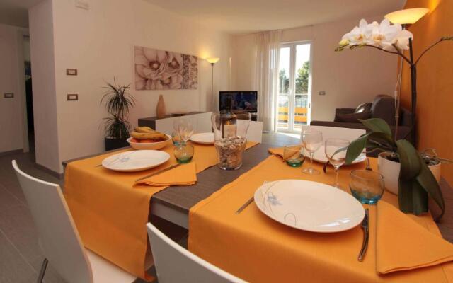 Residence RivaChiara