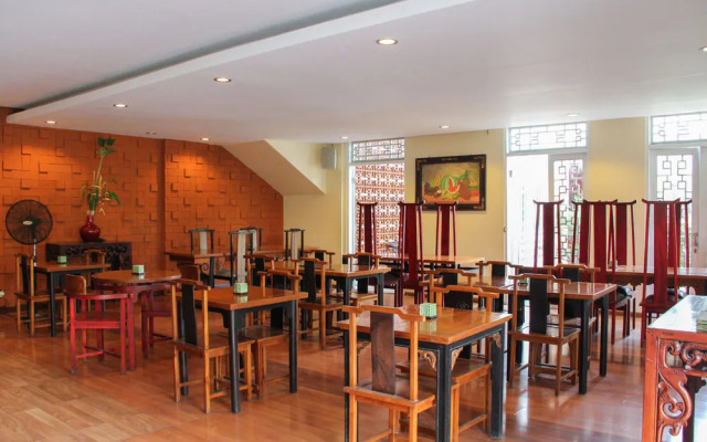 Airy Eco Seminyak Kerobokan Umalas Dua 106 Bali