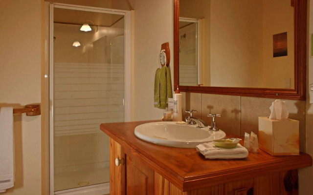 Tamborine Mountain B&B