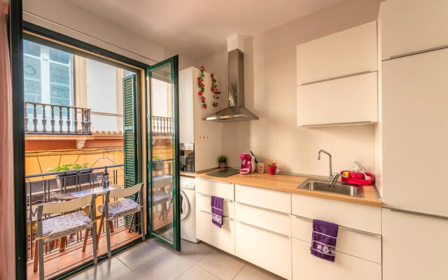 Skysea Holidays City Center Suites