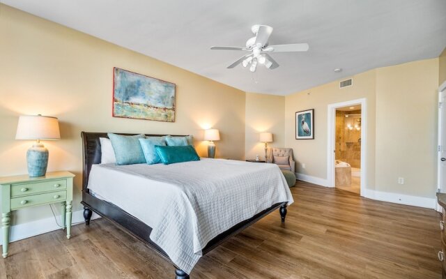 Crd0811 3 Bedroom Condo