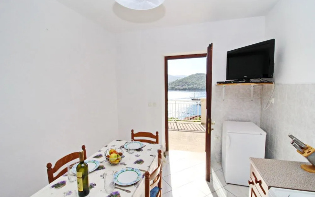 Apartment Classic Korčula