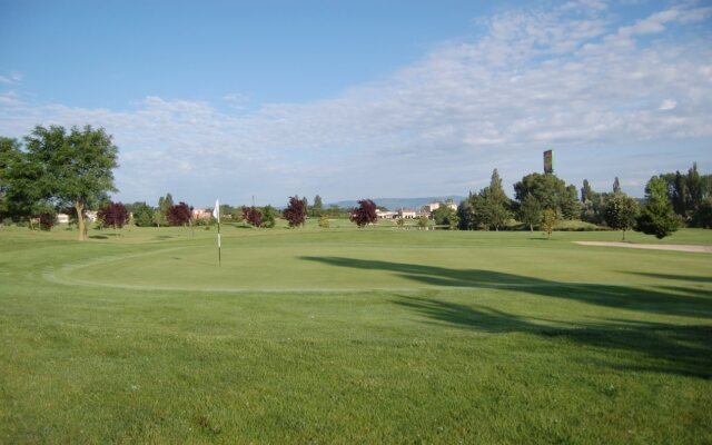 Le Domaine de la Valdaine