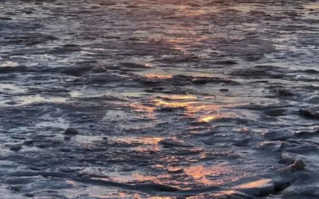 Nordwind Modern Retreat