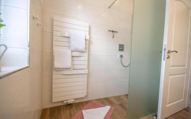 Cuxhavener-Strasse-5-3