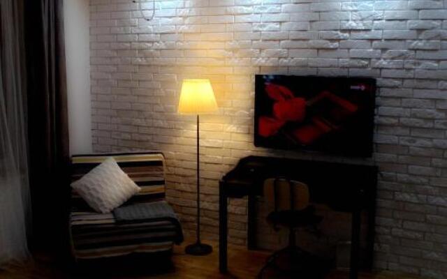 White House Gdańsk Wrzeszcz