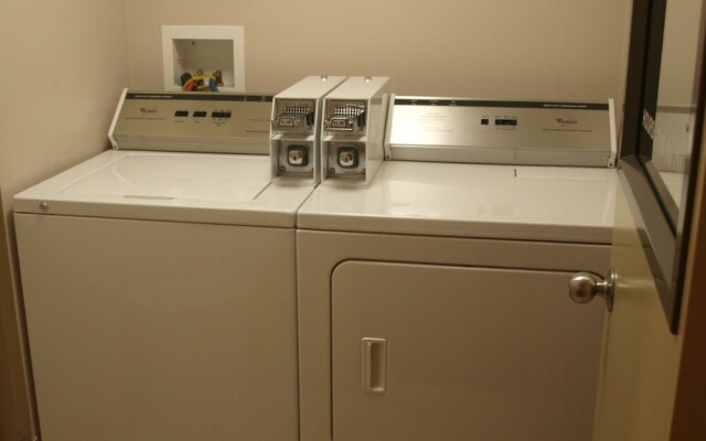 Safari Inn Downtown Boise