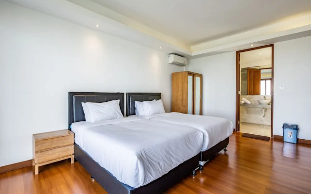 Vivo P Villa by Betterplace