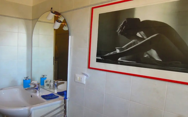 Ca' Sagredo al Ponte B&B