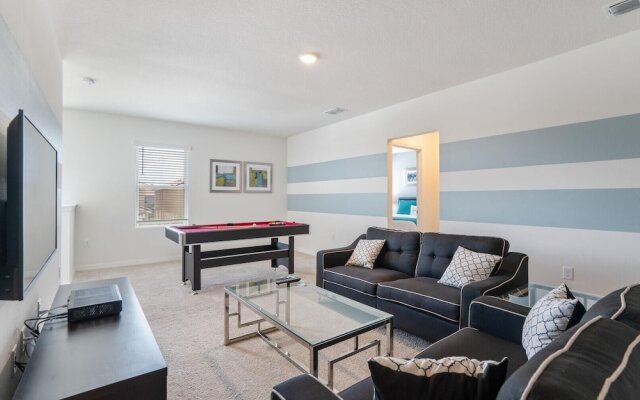 5284oba- Solterra Resort