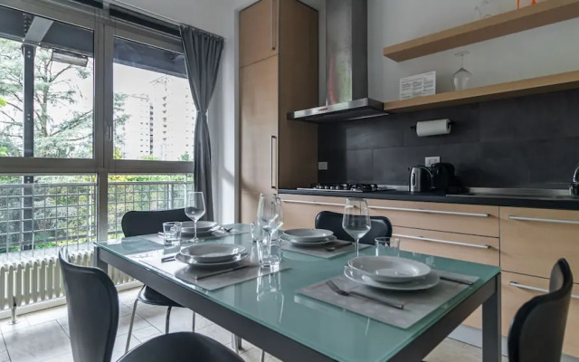 Italianway - Savona 123