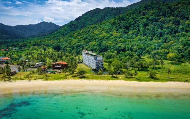 Slumber Resort Koh Chang