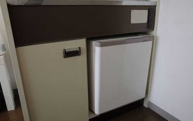 Exsaison Shirokita 403