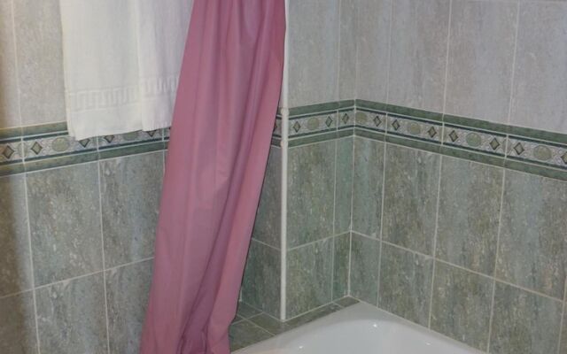 Hotel Tuto