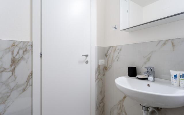 Italianway - The B Village Standard - 02