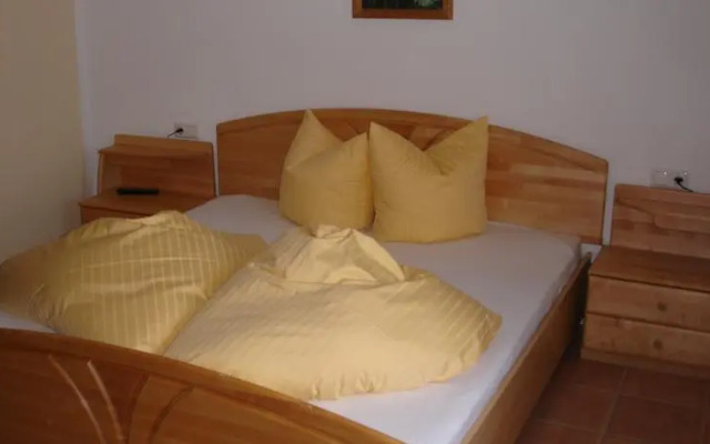 Hotel Garni Dorfblick