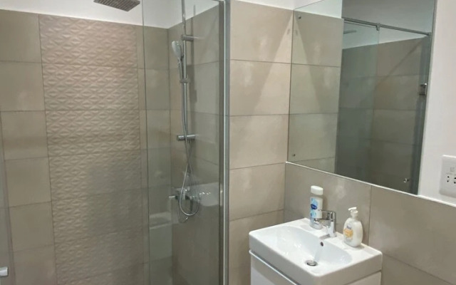 Tripview luxury Apartments at Loxwood