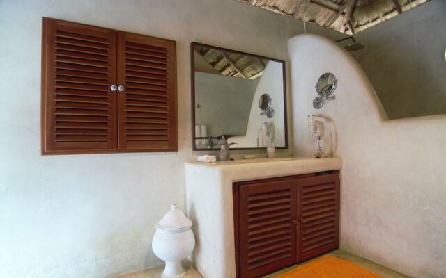 Dolphin Beach Kalpitiya