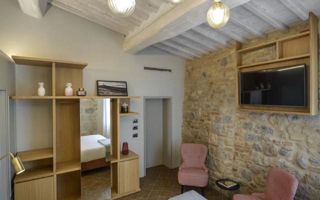 Locanda dei Logi