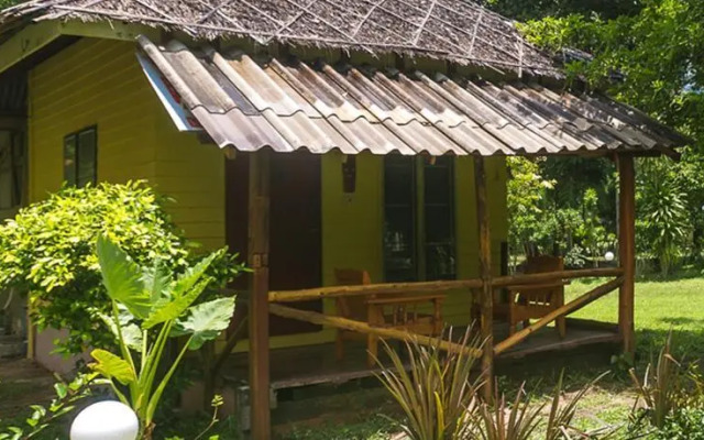 Coco Kamala Villa Phuket by AM