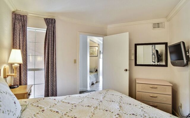 Victorian 6105-Morty's Place