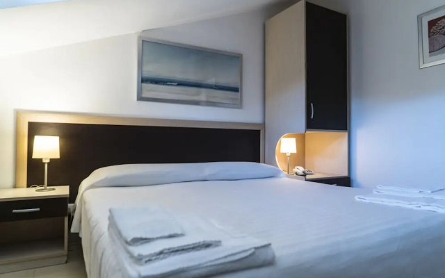 Sirina House Taormina