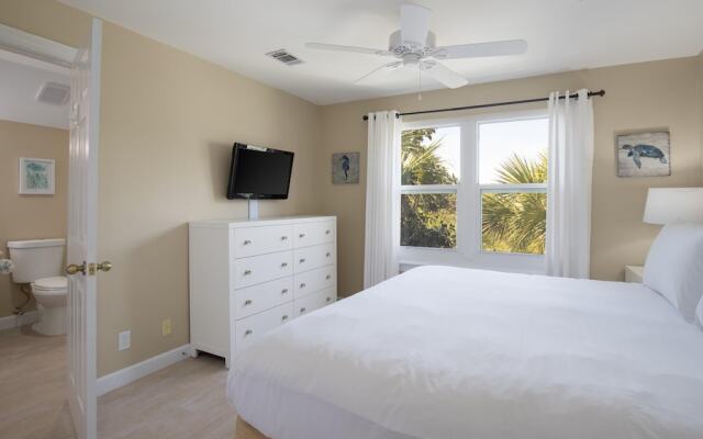 Turnberry 8566 (2G) - 3BR 2.5BA - (10)