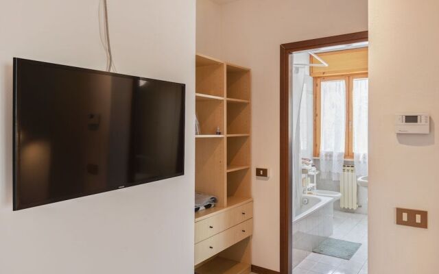Casa Ugolino - Cisanello Pisa