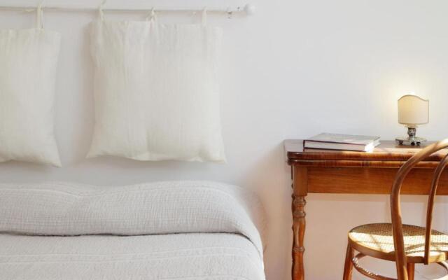 RomeAsYouLike - Colosseo Experience 23