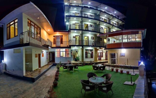 hotelImage