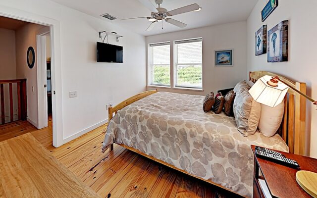 #102 The Commons by RedAwning