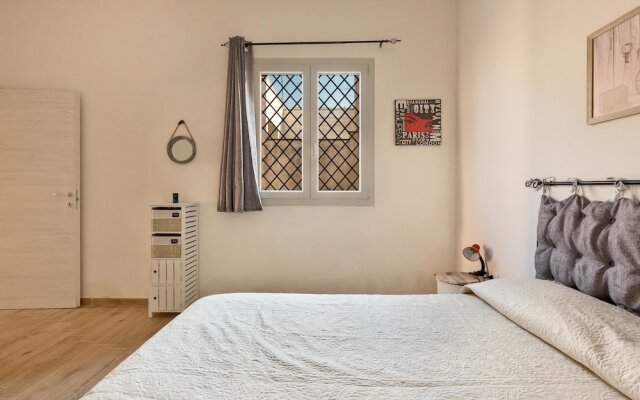 1473 Appartamento Eleda by Barbarhouse