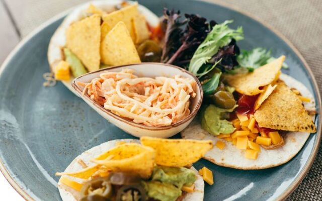 Lindner Hotel Mallorca Portals Nous, part of JdV by Hyatt