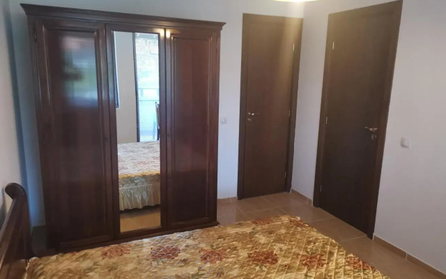 Sveti Vlas Kambani Bells 3 Ap 7a