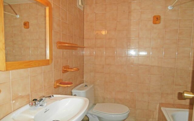 104679 - House in Llafranc