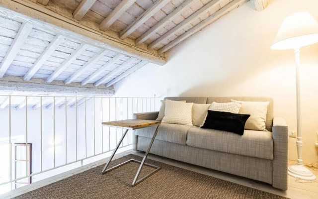 Villa Gaia 6 2 in Gabbro