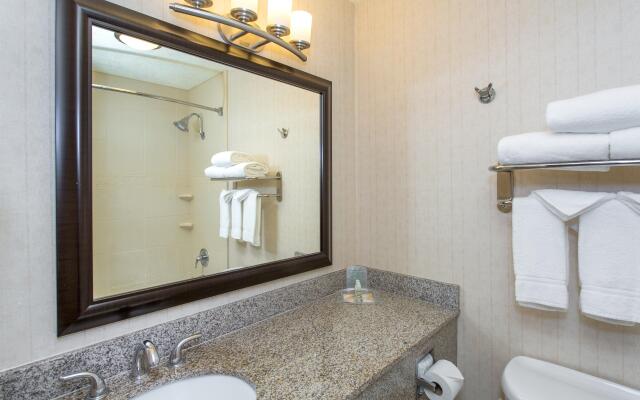 Holiday Inn Bloomington-University Area by IHG