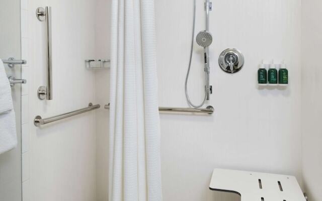 Residence Inn Birmingham Homewood