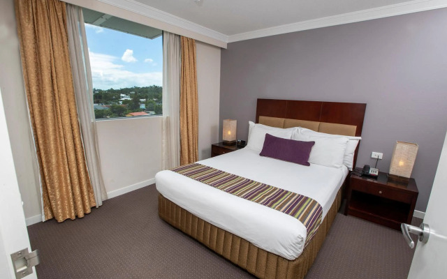 Hotel Gloria