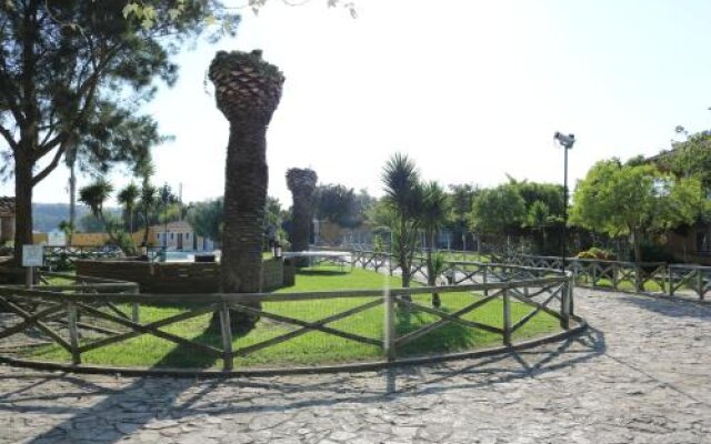 Quinta da Azenha
